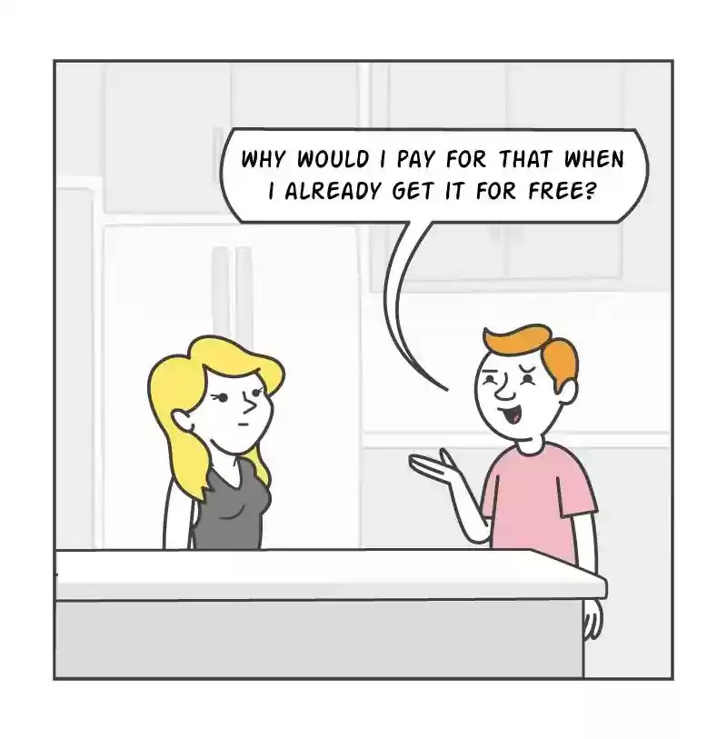 dustinteractive Chapter 347: Ep.346: