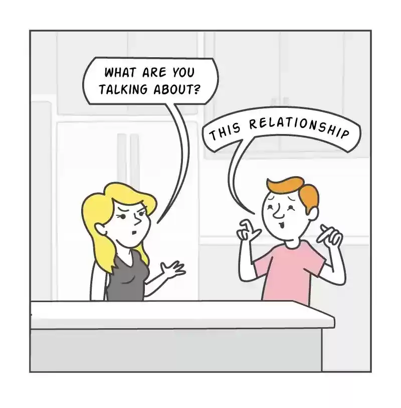 dustinteractive Chapter 347: Ep.346: