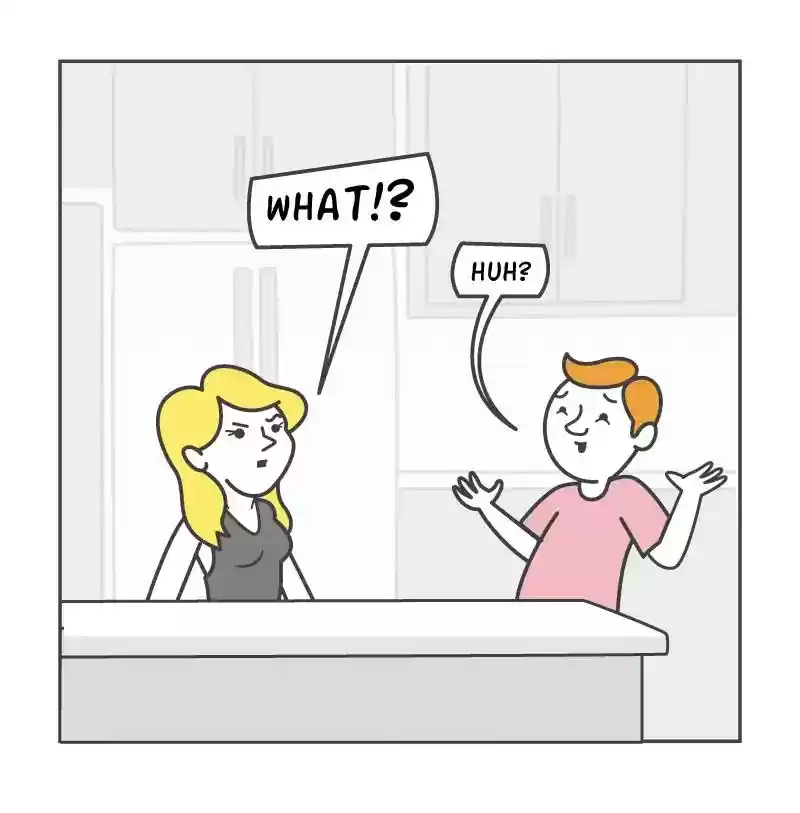 dustinteractive Chapter 347: Ep.346: