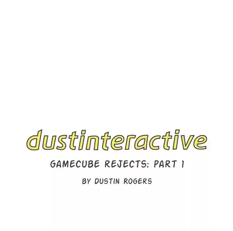 dustinteractive Chapter 348 : Ep.347: