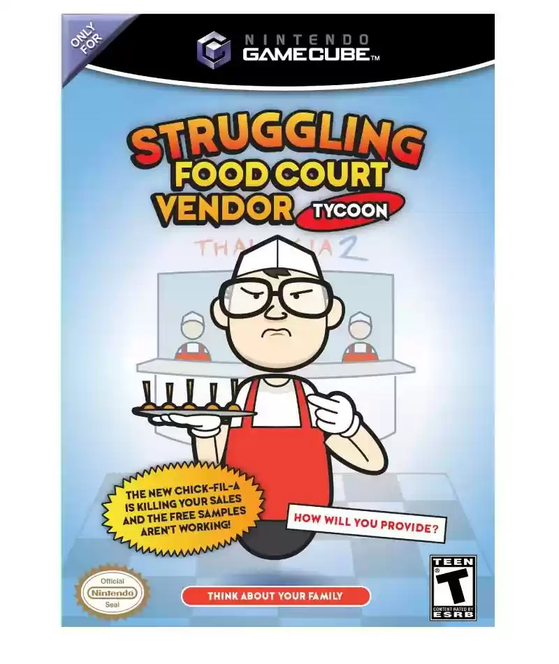 dustinteractive Chapter 348 : Ep.347: