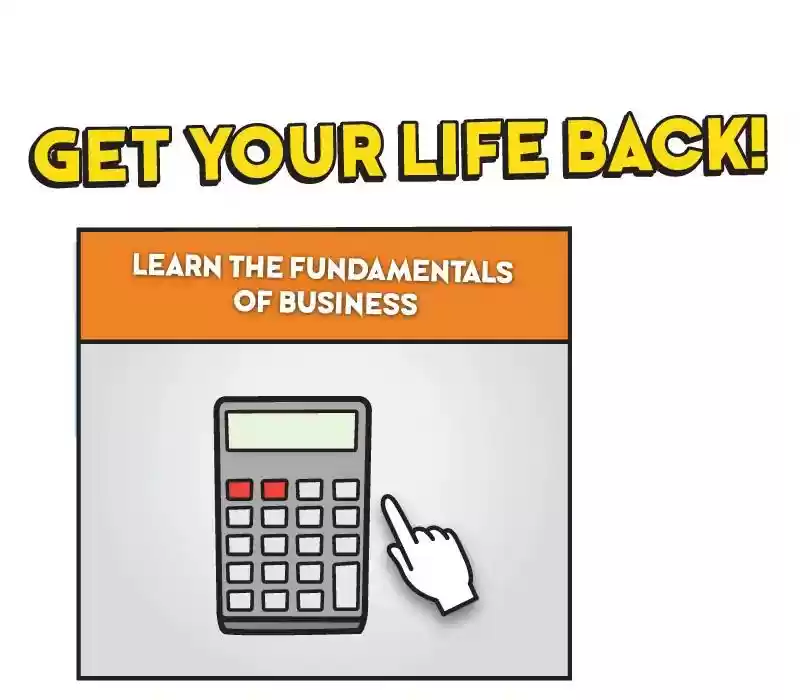 dustinteractive Chapter 348 : Ep.347: