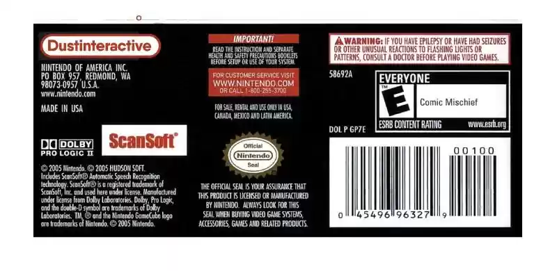 dustinteractive Chapter 348 : Ep.347: