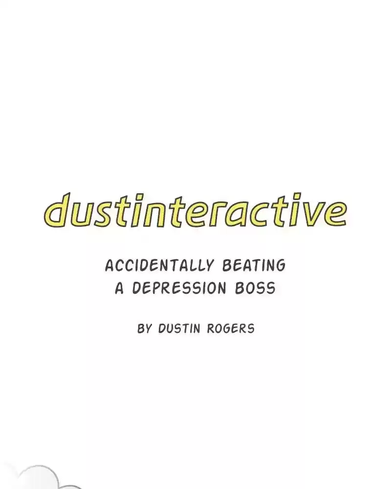 dustinteractive Chapter 349 : Ep.348: