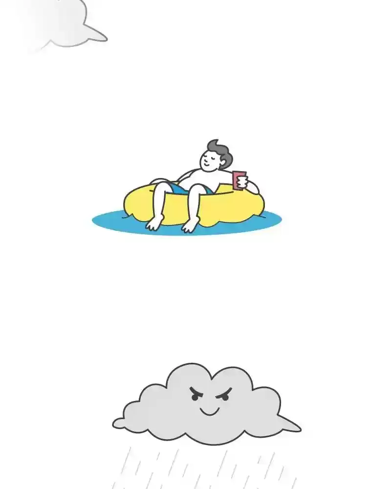 dustinteractive Chapter 349 : Ep.348: