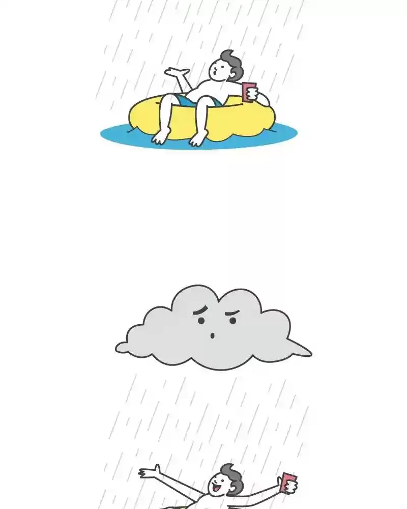 dustinteractive Chapter 349 : Ep.348: