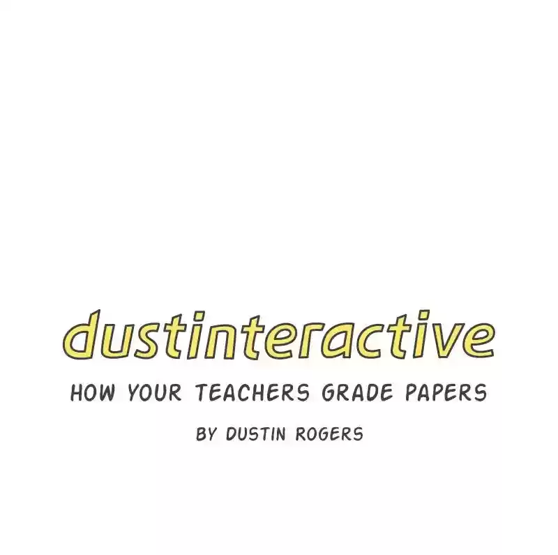 dustinteractive Chapter 350: Ep.349: