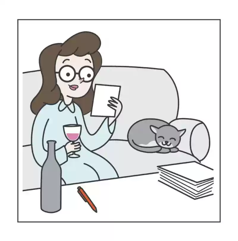 dustinteractive Chapter 350: Ep.349: