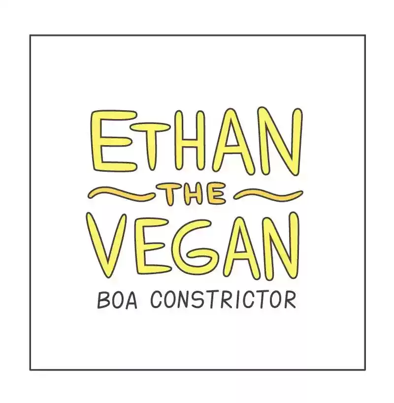 dustinteractive Chapter 351: Ep.350: