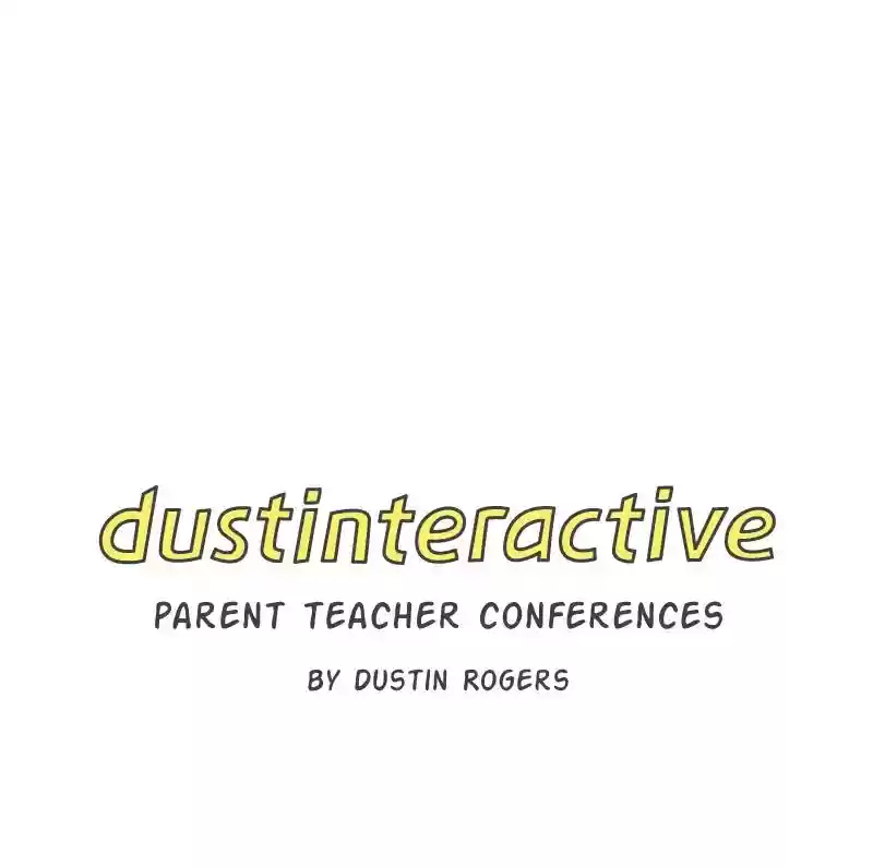 dustinteractive Chapter 352: Ep.351: