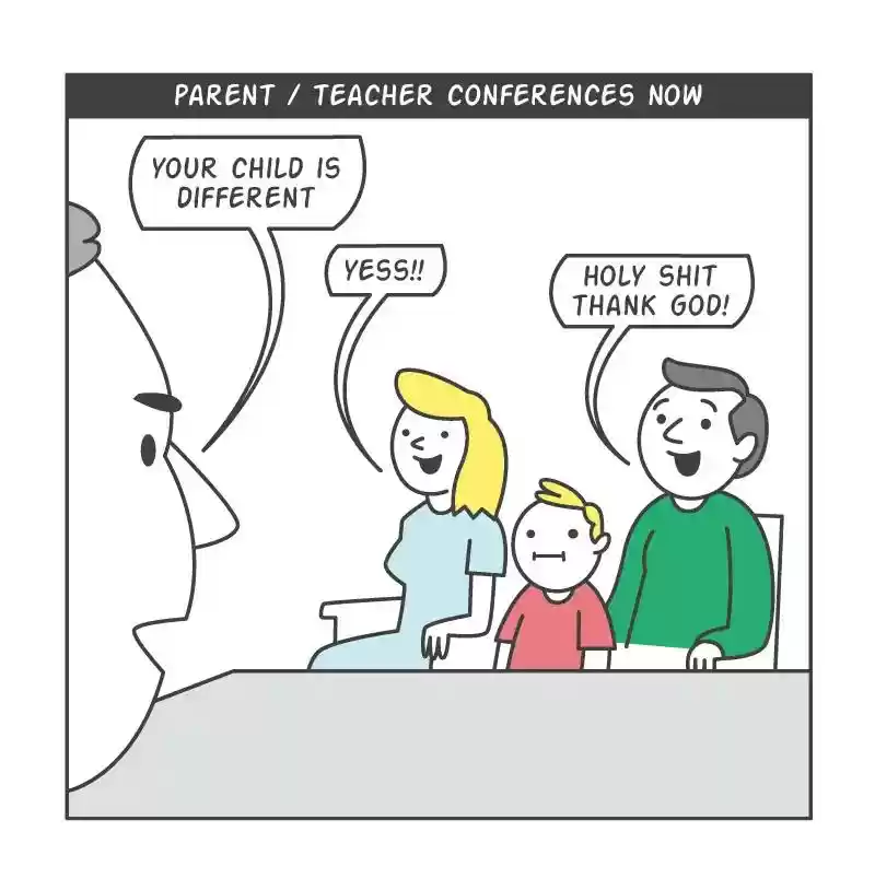 dustinteractive Chapter 352: Ep.351: