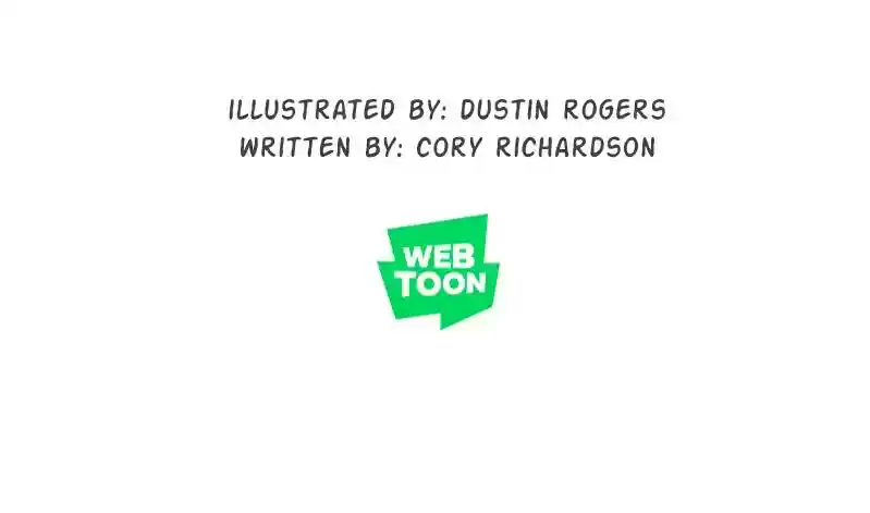 dustinteractive Chapter 353: Ep.352: