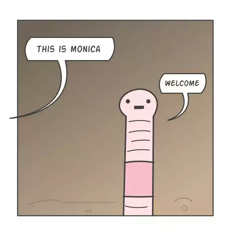 dustinteractive Chapter 354: Ep.353: