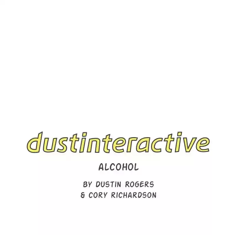 dustinteractive Chapter 355: Ep.354: