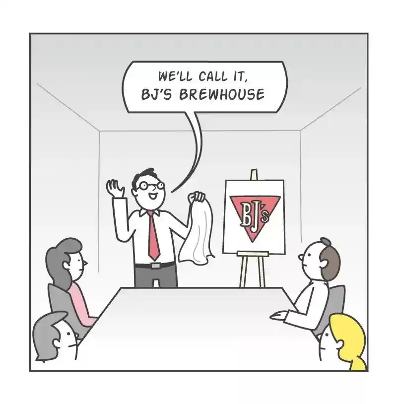 dustinteractive Chapter 356: Ep.355: