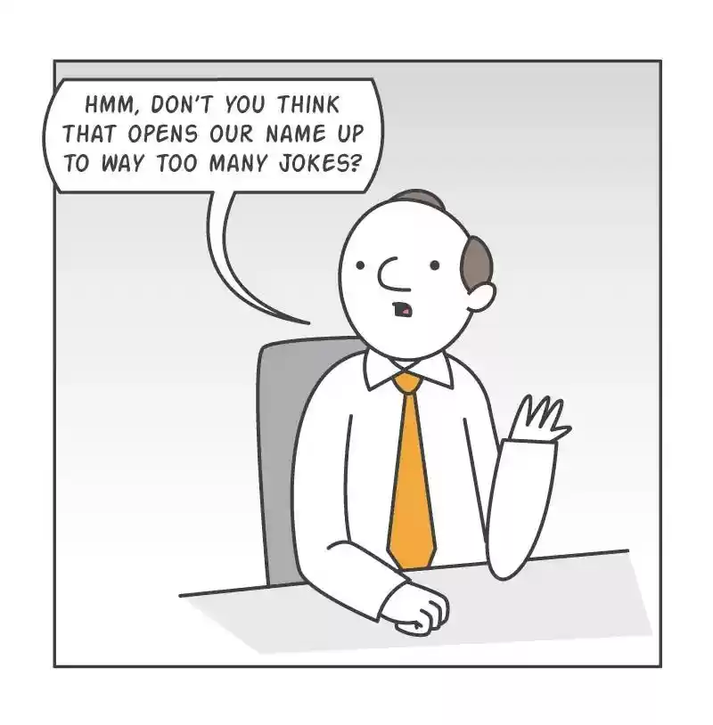 dustinteractive Chapter 356: Ep.355: