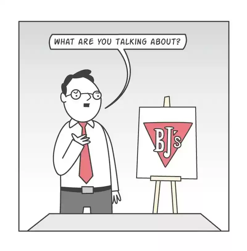 dustinteractive Chapter 356: Ep.355: