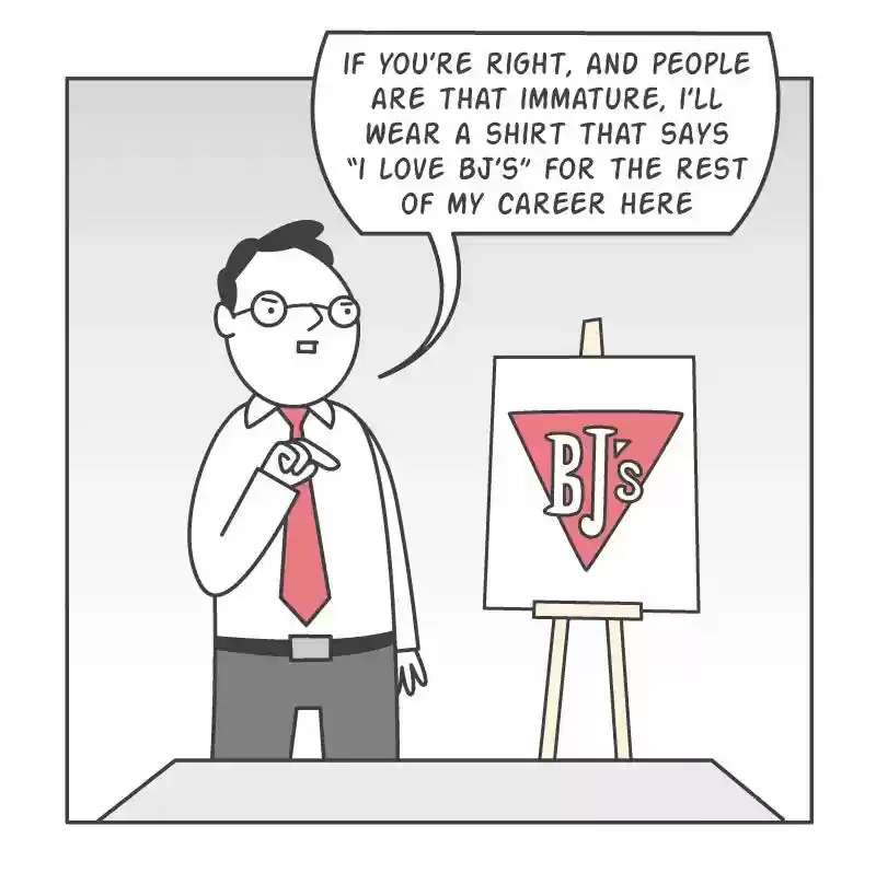 dustinteractive Chapter 356: Ep.355: