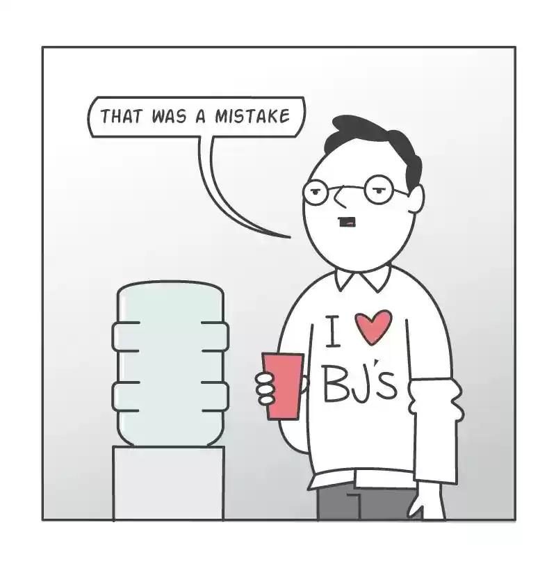 dustinteractive Chapter 356: Ep.355: