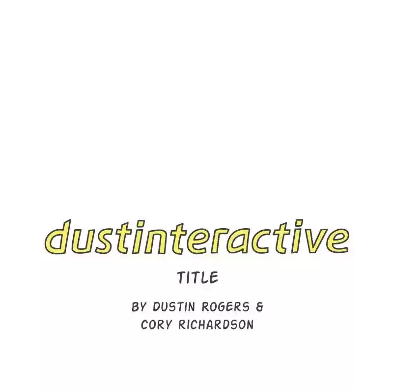 dustinteractive Chapter 358: Ep.357: