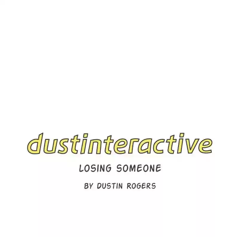 dustinteractive Chapter 359: Ep.358:
