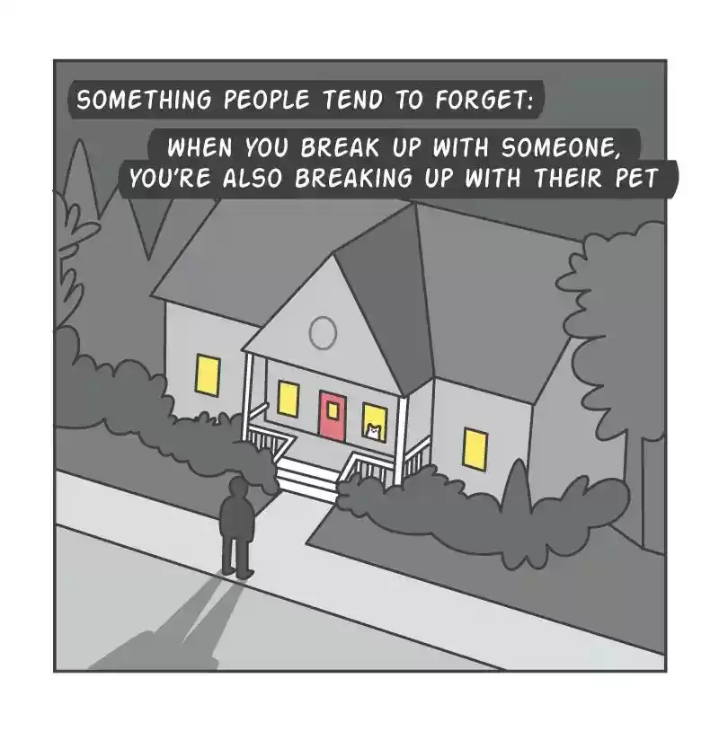 dustinteractive Chapter 359: Ep.358: