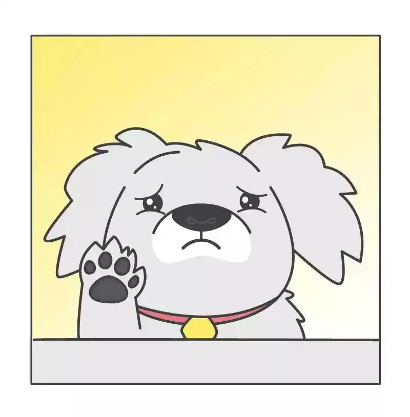 dustinteractive Chapter 359: Ep.358: