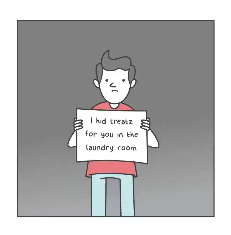 dustinteractive Chapter 359: Ep.358: