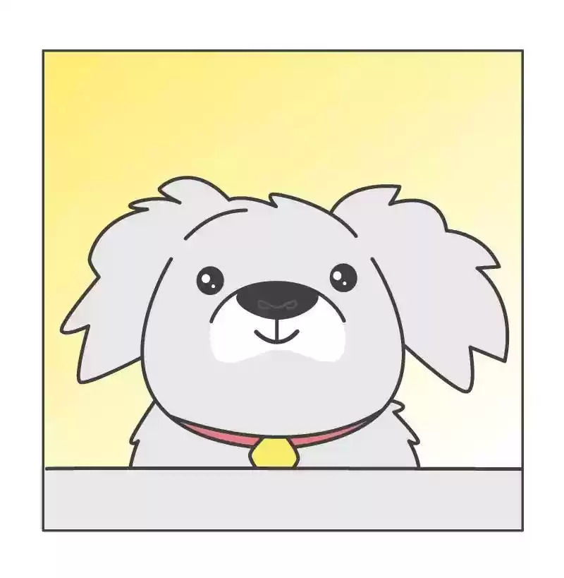 dustinteractive Chapter 359: Ep.358: