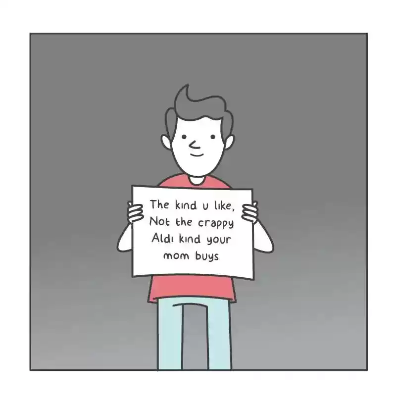 dustinteractive Chapter 359: Ep.358: