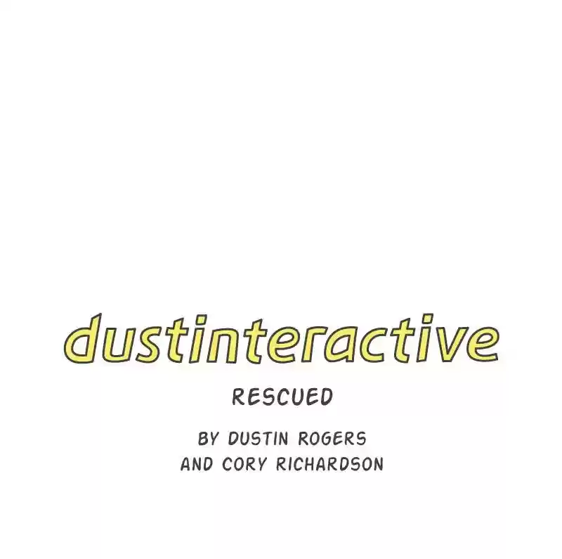 dustinteractive Chapter 361: Ep.360: