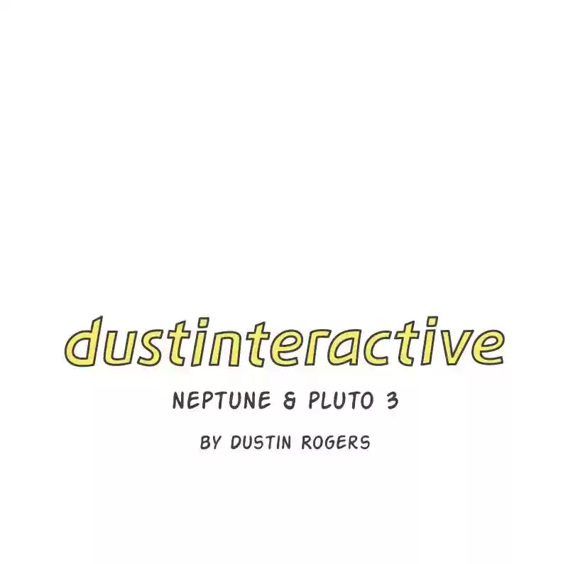 dustinteractive Chapter 362: Ep.361: