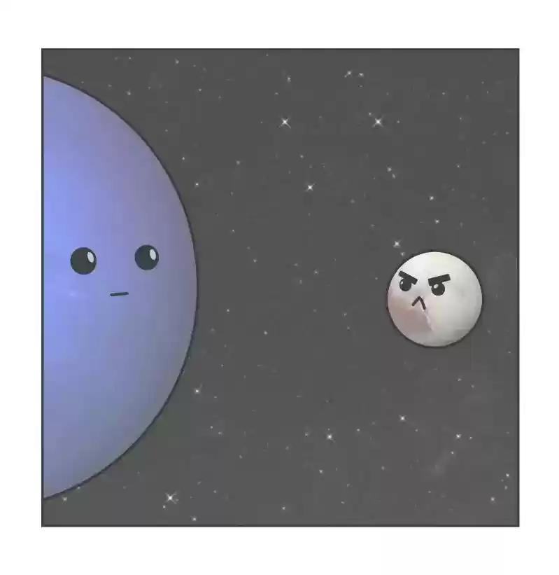 dustinteractive Chapter 362: Ep.361: