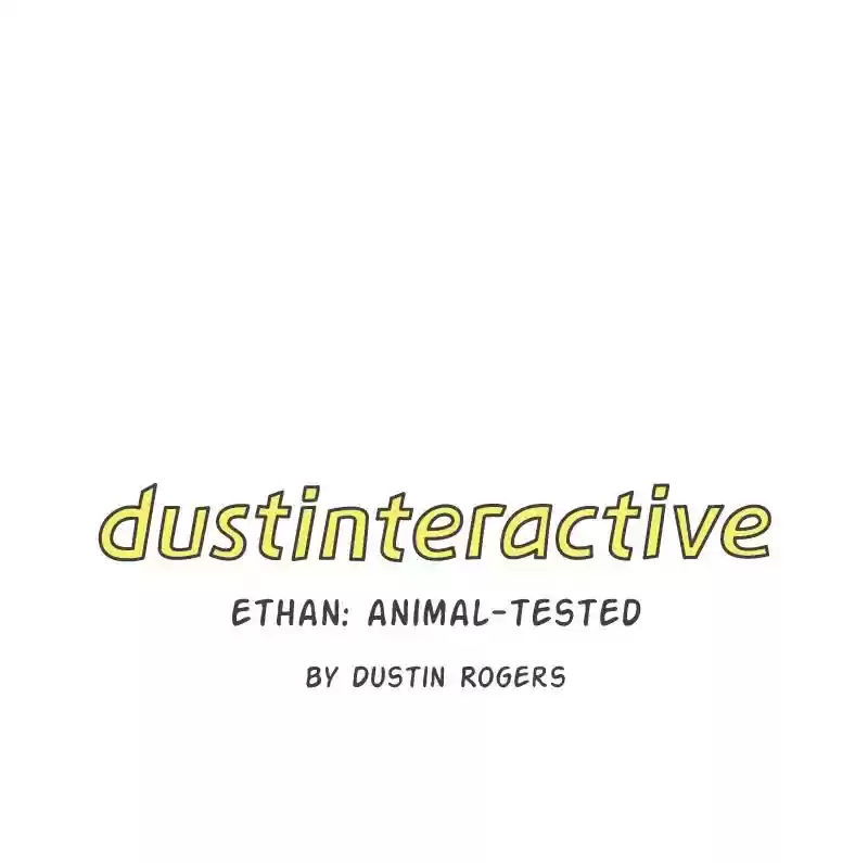 dustinteractive Chapter 363: Ep.362: