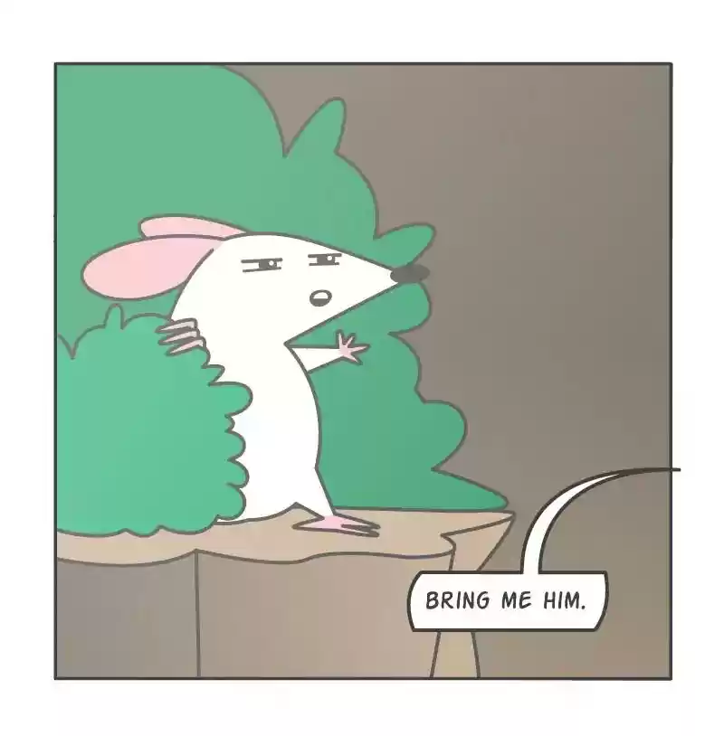 dustinteractive Chapter 363: Ep.362: