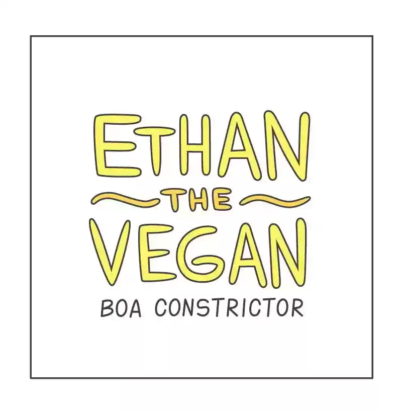 dustinteractive Chapter 363: Ep.362: