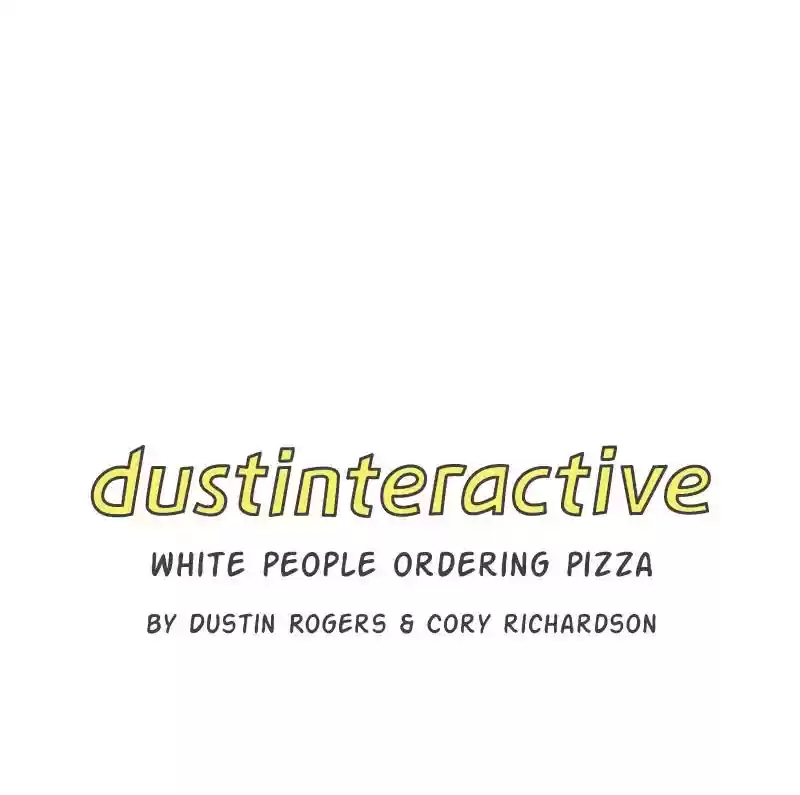 dustinteractive Chapter 364: Ep.363: