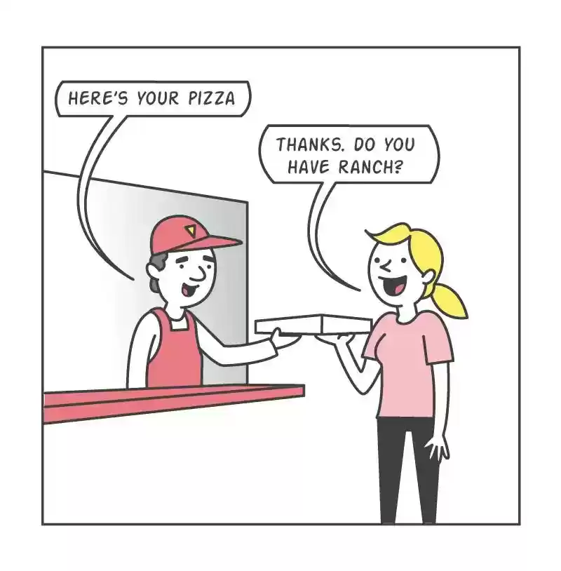 dustinteractive Chapter 364: Ep.363: