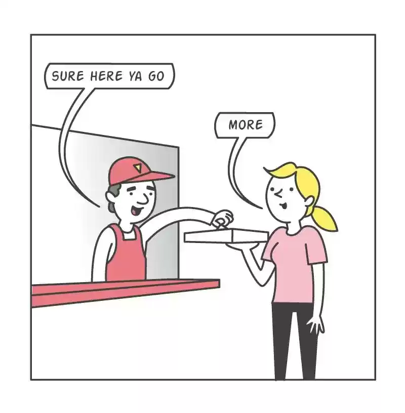 dustinteractive Chapter 364: Ep.363: