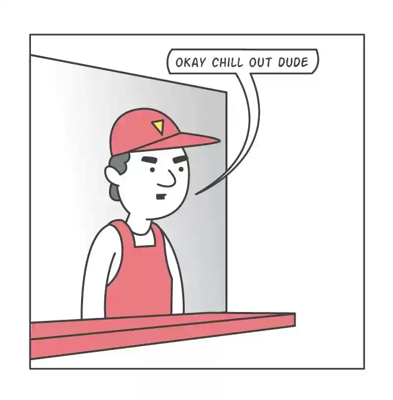 dustinteractive Chapter 364: Ep.363: