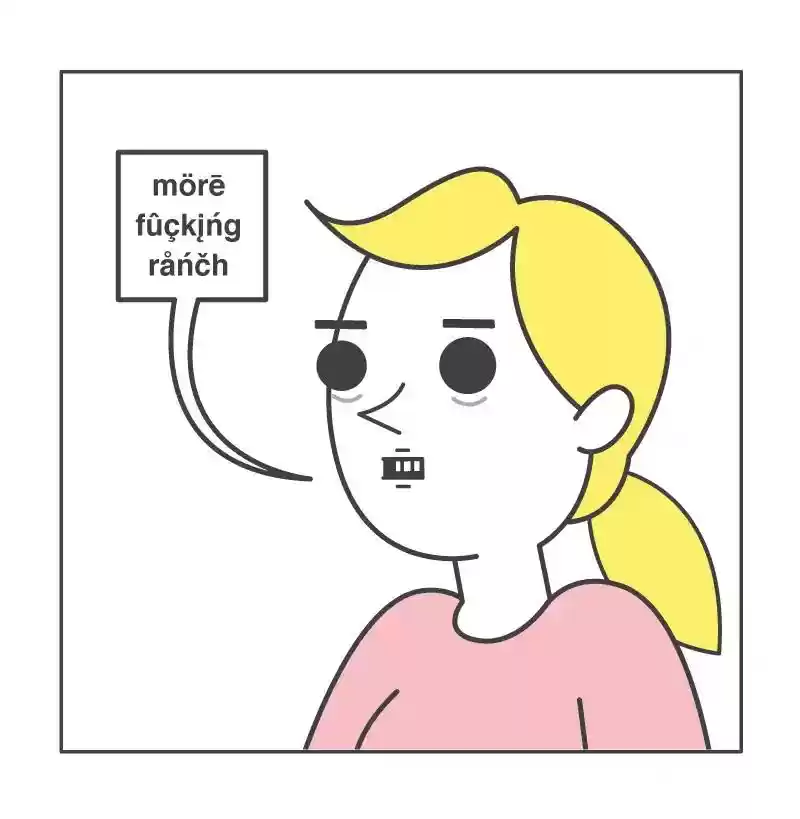 dustinteractive Chapter 364: Ep.363: