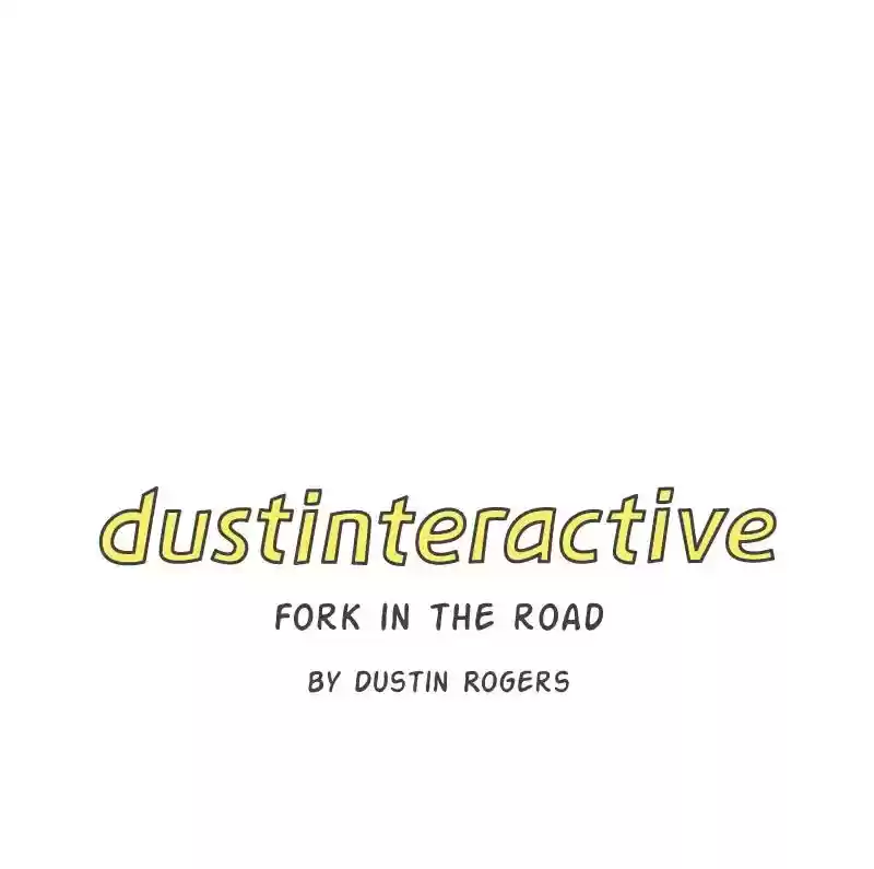 dustinteractive Chapter 365: Ep.364: