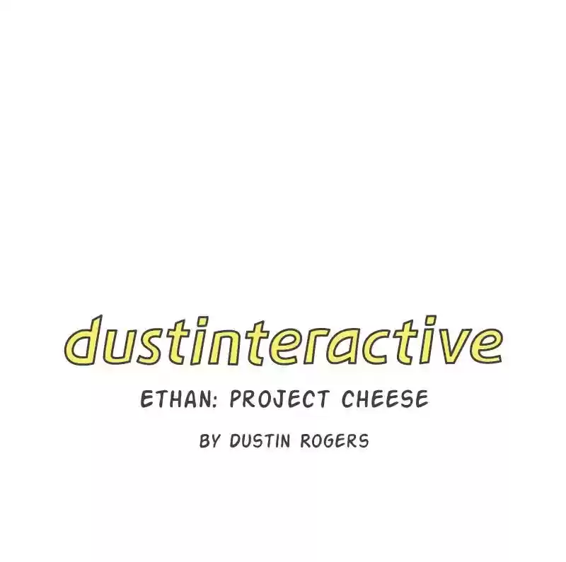 dustinteractive Chapter 366: Ep.365: