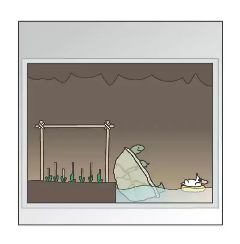 dustinteractive Chapter 366: Ep.365: