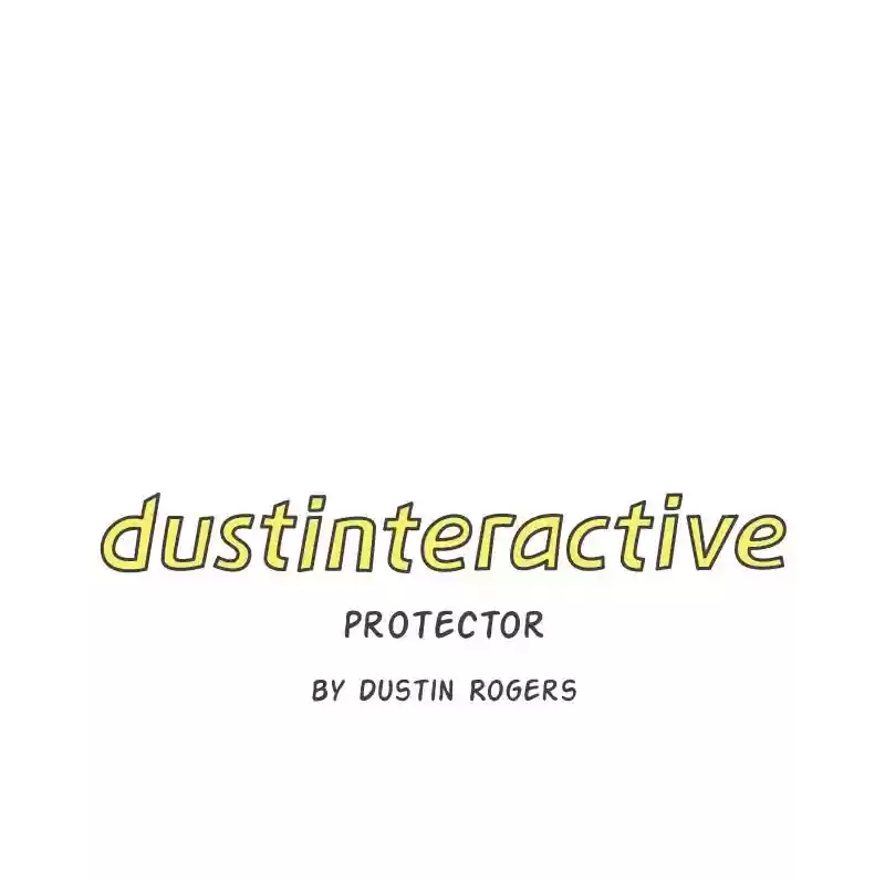 dustinteractive Chapter 367: Ep.366: