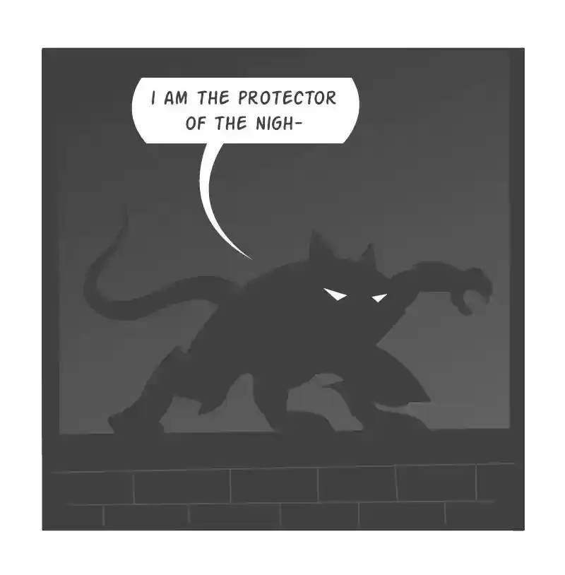 dustinteractive Chapter 367: Ep.366: