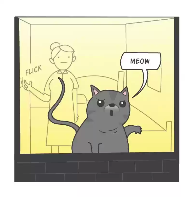 dustinteractive Chapter 367: Ep.366: