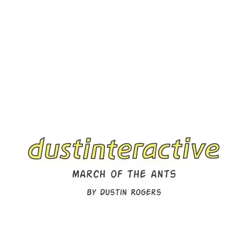 dustinteractive Chapter 368: Ep.367: