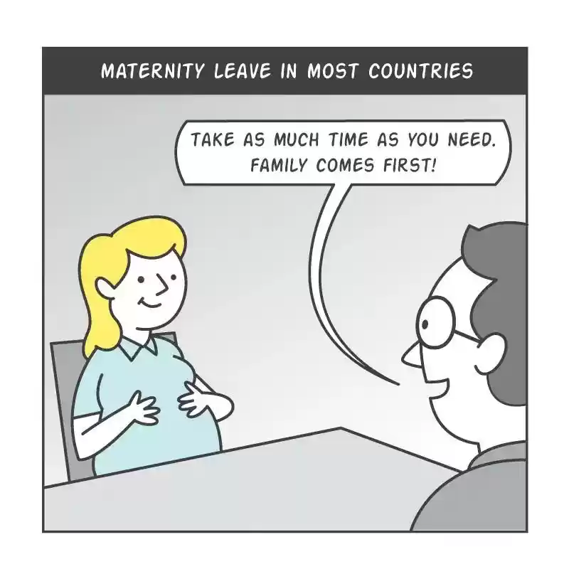 dustinteractive Chapter 369: Ep.368: