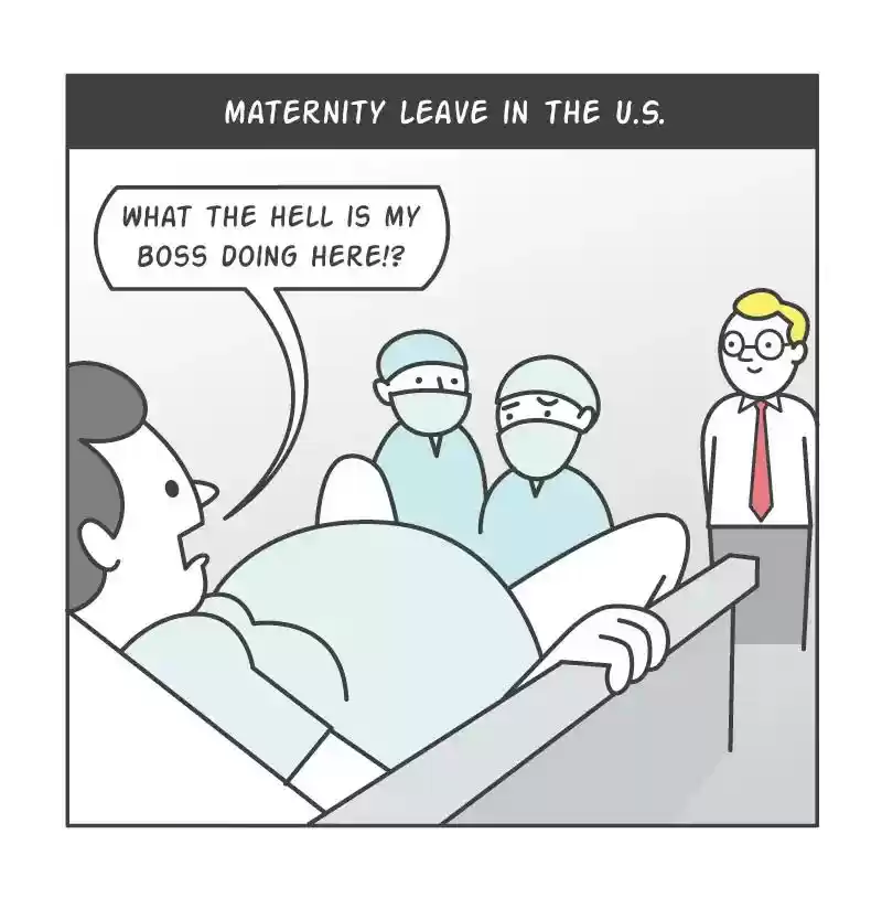 dustinteractive Chapter 369: Ep.368: